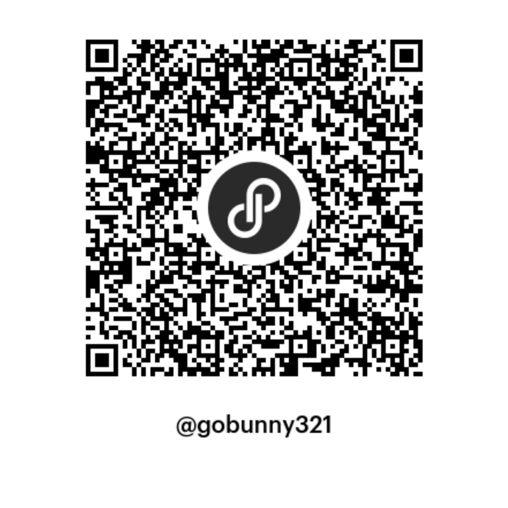 🦇OFFERS WELCOME 🦇 - Picture 2 of 4